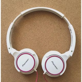 パイオニア ピンクの通販 30点 Pioneerを買うならラクマ パイオニア ピンクの通販 30点 Pioneerを買うならラクマ