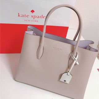 ケイトスペードニューヨーク(kate spade new york)のケイトスペード バッグ(ハンドバッグ)