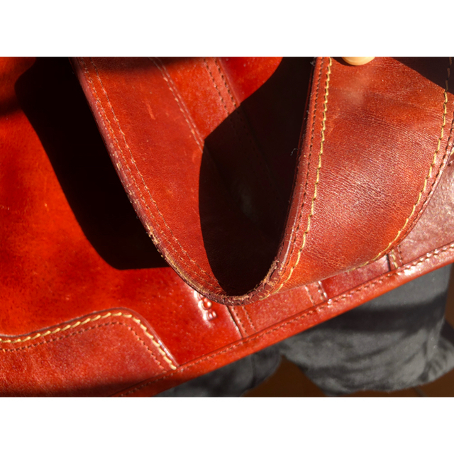 BCBGMAXAZRIA(ビーシービージーマックスアズリア)の専用 レディースのバッグ(ショルダーバッグ)の商品写真