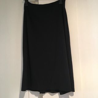 ビーシービージーマックスアズリア(BCBGMAXAZRIA)のろーず様専用☆(ロングスカート)