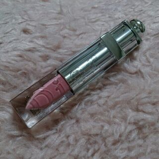 ディオール(Dior)のDior ピンクルージュ💄(その他)