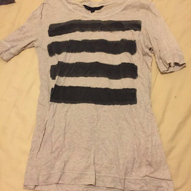 MARC BY MARC JACOBS(マークバイマークジェイコブス)のMARC BY Tシャツ レディースのトップス(Tシャツ(半袖/袖なし))の商品写真