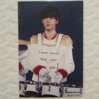 森田美勇人 ステフォ ハピアイ(アイドルグッズ)