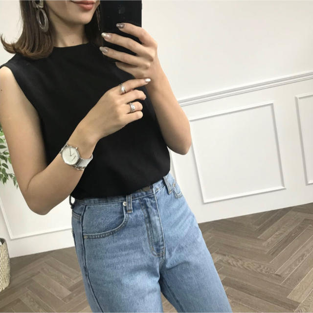 Blate シンプル無地タンクトップの通販 By 33 S Shop ラクマ Blate シンプル無地タンクトップの通販 By 33 S Shop ラクマ