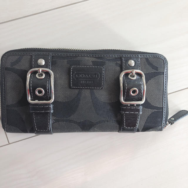 ヤフオクゴローズ偽物,ロレックスノンデイト偽物 通販中