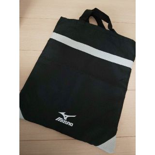 ミズノ(MIZUNO)のミズノ 2ウェイバッグ(ショルダーバッグ)