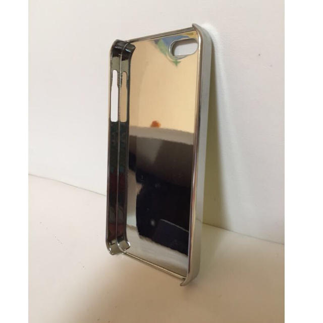 i phone5 ケース スマホ/家電/カメラのスマホアクセサリー(モバイルケース/カバー)の商品写真