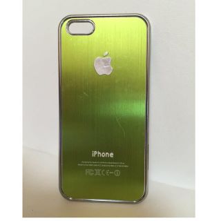 i phone5 ケース(モバイルケース/カバー)