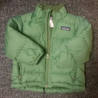 パタゴニア(patagonia)のみきつゆ様   専用です。(ジャケット/上着)