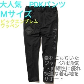 エフシーアールビー(F.C.R.B.)のFCRB 19AW PDK PANTS


(その他)