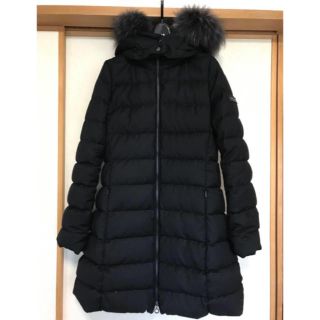 低価格 値下げ!新品!タトラスダウンコート 03(M)サイズ - htii.edu.kz