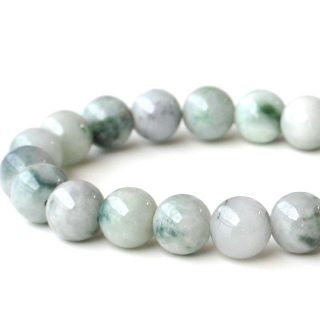 ☆超稀少☆超高品質☆糸魚川翡翠☆彩緑マーブル模様☆ブレスレットSA(ブレスレット/バングル)
