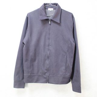 ポールスミス(Paul Smith)の【Paul Smith】ブルゾン(ブルゾン)