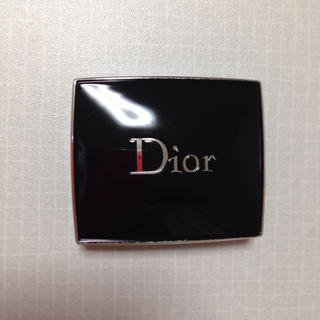 ディオール(Dior)のディオール♡サンクルールアイシャドウ(アイシャドウ)