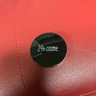 ニジュウヨンエイチコスメ(24h cosme)の24hコスメ アイシャドウ(アイシャドウ)