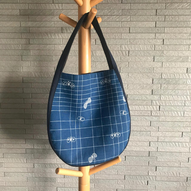 超高品質で人気の ミナペルホネン box型ショルダーバック i9tmg.com.br