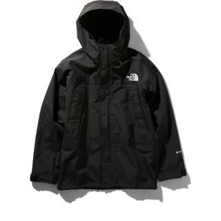 ザノースフェイス(THE NORTH FACE)のノースフェイス マウンテンライトジャケット  L 19AW 新作 定価以下(マウンテンパーカー)