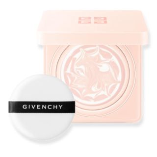 ジバンシィ(GIVENCHY)のランタンポレル ブロッサム クリーム コンパクト(フェイスクリーム)