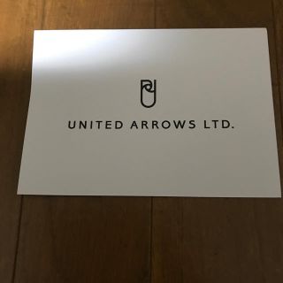 ユナイテッドアローズ(UNITED ARROWS)のユナイテッドアローズ セール(その他)