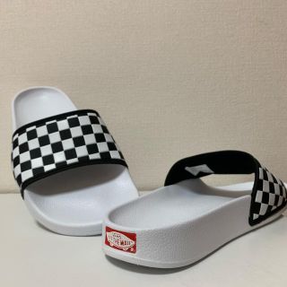 ヴァンズ(VANS)のVANS(スニーカー)