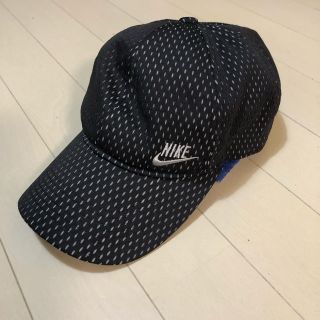 ナイキ(NIKE)のNIKE キャップ(キャップ)