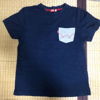 エドウィン(EDWIN)のEDWIN Tシャツ 150cm(Tシャツ/カットソー)