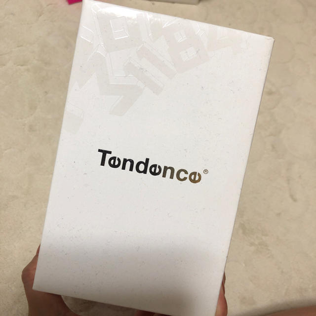 Tendence(テンデンス)のTendence 時計 ⌚️ レディースのファッション小物(腕時計)の商品写真