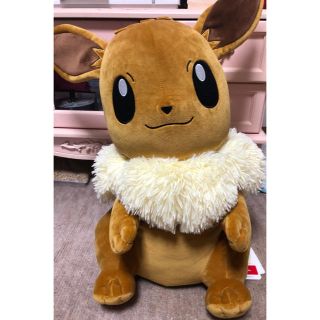 イーブイ 等身大の通販 30点 フリマアプリ ラクマ イーブイ 等身大の通販 30点 フリマアプリ ラクマ