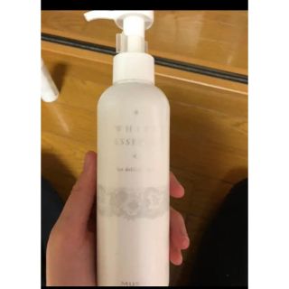 フロムファーストミュゼ(FROMFIRST Musee)のかなる様専用　ミュゼ デリケートスキン200ml(その他)