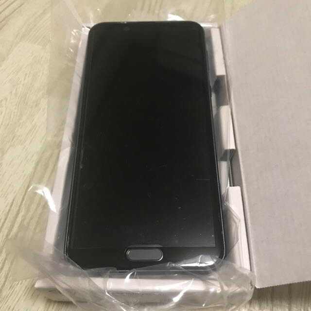 【値下げ中】Galaxys6edge au SIMフリー 64GB