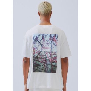 フィアオブゴッド(FEAR OF GOD)のFOG Fear Of God Essentials Photo Series(Tシャツ/カットソー(半袖/袖なし))