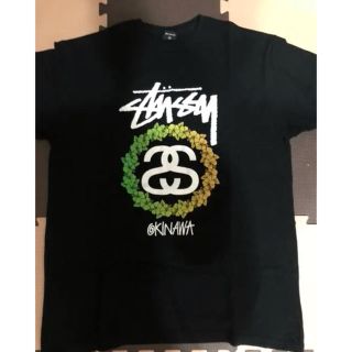 ステューシー(STUSSY)のSTUSSY ステューシー Tシャツ(Tシャツ/カットソー(半袖/袖なし))