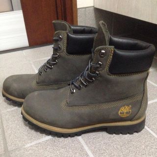 ティンバーランド(Timberland)のTimberland オリジナルブーツ(ブーツ)