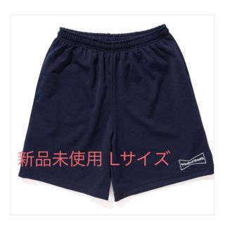 ジーディーシー(GDC)のwasted  youth ショートパンツ(ショートパンツ)