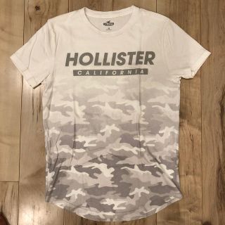 ホリスター(Hollister)の⭐️ブ〜様専用⭐️★HOLLISTER ホリスター★  メンズTシャツ(Tシャツ/カットソー(半袖/袖なし))