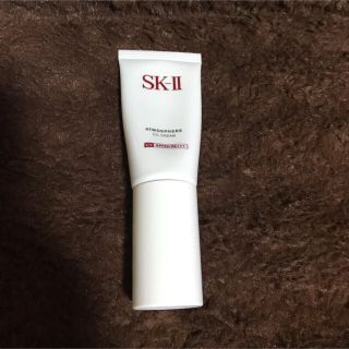 エスケーツー(SK-II)のsk-ii  アイモスフィア CCクリーム(BBクリーム)