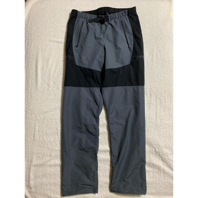 ARC'TERYX(アークテリクス)のarc’teryx パンツ カナダ製 メンズのパンツ(ワークパンツ/カーゴパンツ)の商品写真