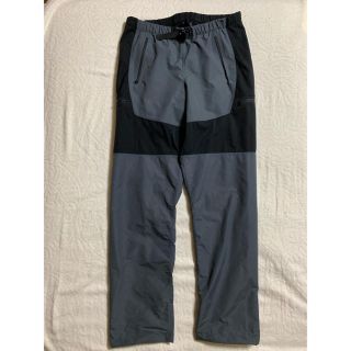 アークテリクス(ARC'TERYX)のarc’teryx パンツ カナダ製(ワークパンツ/カーゴパンツ)