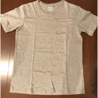 ナノユニバース(nano・universe)のナノユニバース Tシャツ(Tシャツ/カットソー(半袖/袖なし))