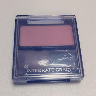 インテグレート(INTEGRATE)のINTEGRATE(チーク)