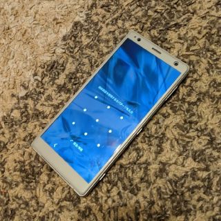 エクスペリア(Xperia)の専用ページです(スマートフォン本体)