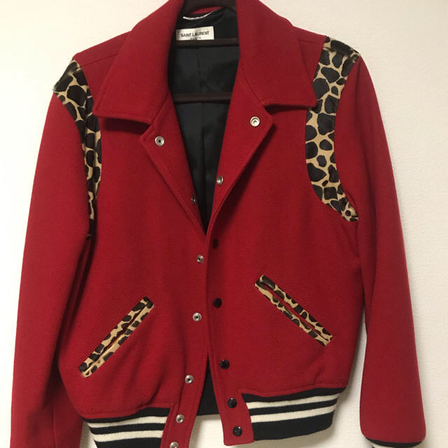 人気商品は Laurent 『SAINT サンローラン - LAURENT』サンローラン(44