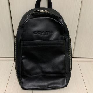 コーチ(COACH)のayamoon様専用(バッグパック/リュック)