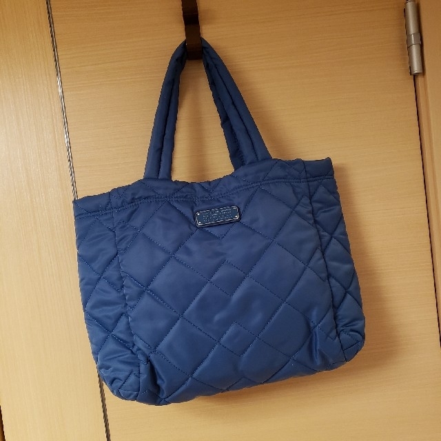 MARC BY MARC JACOBS(マークバイマークジェイコブス)のlani様 専用 レディースのバッグ(トートバッグ)の商品写真