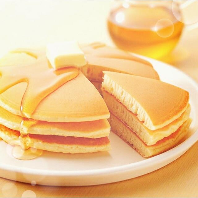 aページ