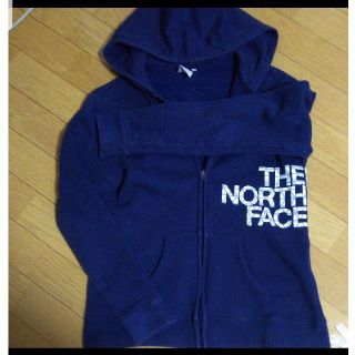 ザノースフェイス(THE NORTH FACE)のパーカー The North Face(パーカー)