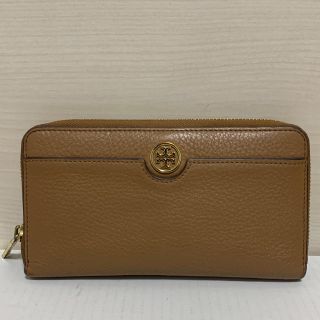 トリーバーチ(Tory Burch)のTORY BURCH  長財布(財布)