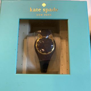 ケイトスペードニューヨーク(kate spade new york)のIsabella＊さま専用ケイト・スペードニューヨーク トラッカー(健康/医学)