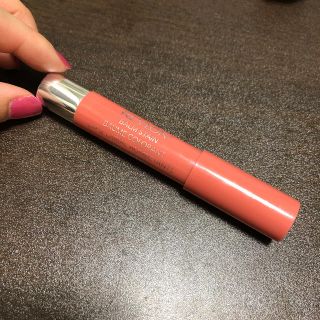 レブロン(REVLON)のせっとん様専用(口紅)