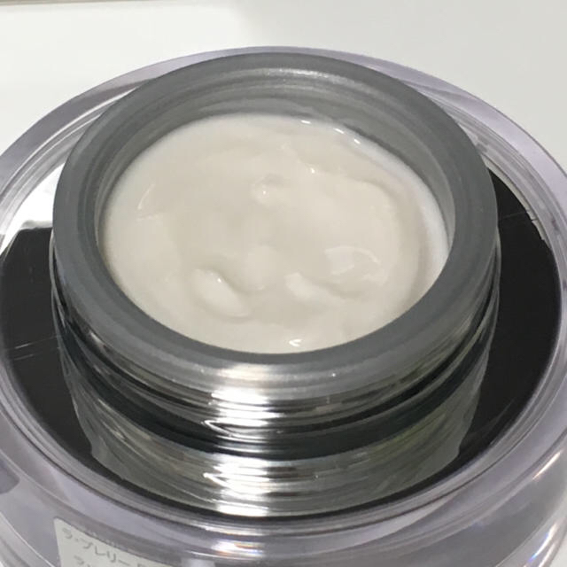 期間限定値下げ】ラ・プレリー PTレア アイクリーム 20ml 期間限定値下げ】ラ・プレリー PTレア アイクリーム 20ml